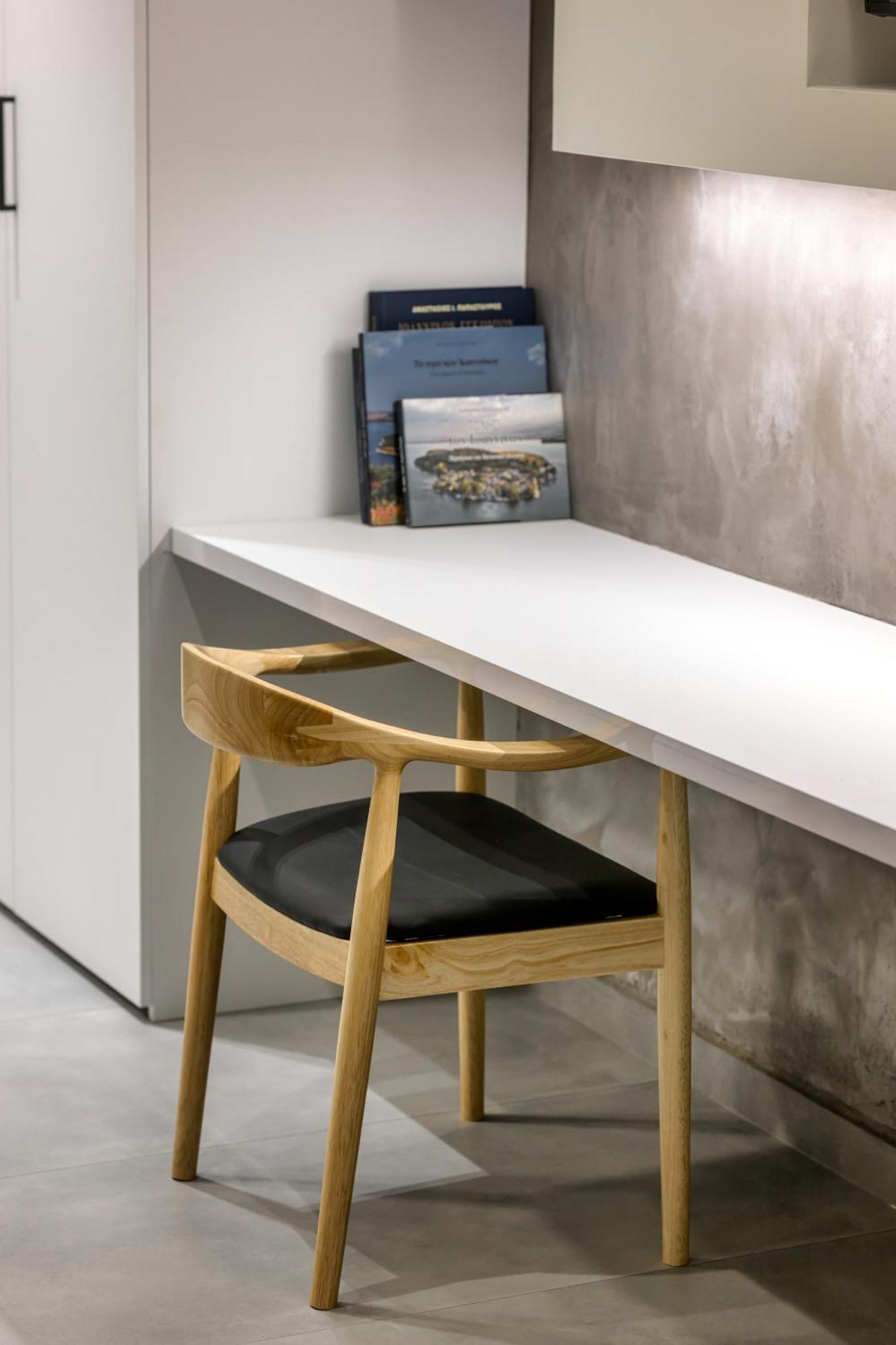 Cozyio- Ioannina City Center, Luxury Accommodation Zewnętrze zdjęcie
